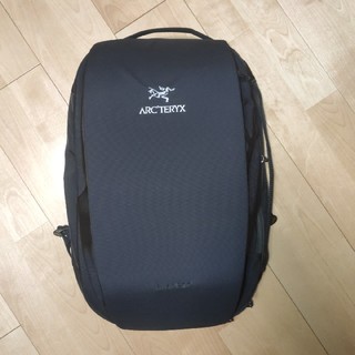 アークテリクス(ARC'TERYX)のアークテリクス ブレード 20 arc'teryx BLADE 20(バッグパック/リュック)