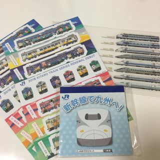ジェイアール ミニ 電車のおもちゃ 車の通販 7点 Jrのキッズ ベビー マタニティを買うならラクマ