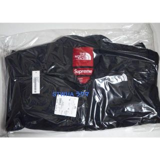 シュプリーム(Supreme)の国内正規品 S Supreme The North Face Fleece(その他)