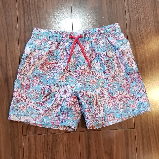 やさいさん様 専用になります。 キッズ/ベビー/マタニティのキッズ服男の子用(90cm~)(水着)の商品写真