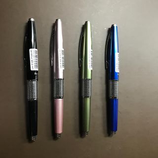 2ページ目 - ぺんてる ケリー 文房具の通販 77点 | ぺんてるの