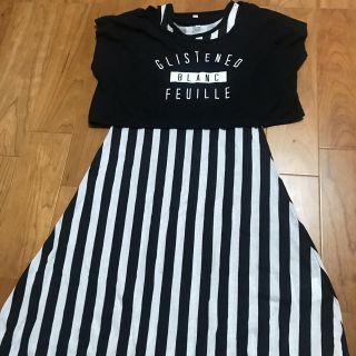西松屋 マキシ丈 子供 ワンピース 女の子 の通販 1点 西松屋のキッズ ベビー マタニティを買うならラクマ 西松屋 マキシ丈 子供 ワンピース 女の子 の通販 1点 西松屋のキッズ ベビー マタニティを買うならラクマ