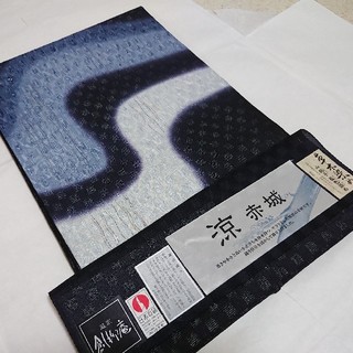 M様 専用 帯(帯)