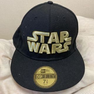 ニューエラー(NEW ERA)のNew Era キャップ(キャップ)