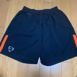 ナイキ(NIKE)の★専用です★ナイキ NIKE ハーフパンツ M (ショートパンツ)