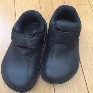 クロックス(crocs)のクロックス 16 16.5 新品(スニーカー)