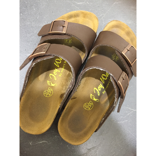 BIRKENSTOCK(ビルケンシュトック)のベチュラ ビルケンシュトック レディースの靴/シューズ(サンダル)の商品写真