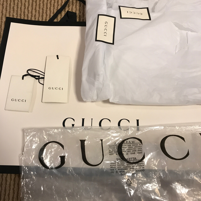 Gucci(グッチ)の登坂広臣着　GUCCI 落書き　ペイント　デニム　サイズ36 メンズのパンツ(デニム/ジーンズ)の商品写真