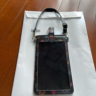 19999.6円激安 直営 店 通販 特注製作 ☆藤井フミヤグッズ PLUMA V