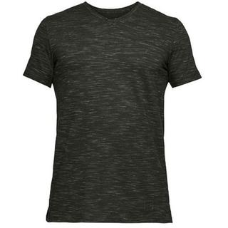 アンダーアーマー(UNDER ARMOUR)の（新品）大人気アンダーアーマー　Tシャツ(Tシャツ/カットソー(半袖/袖なし))