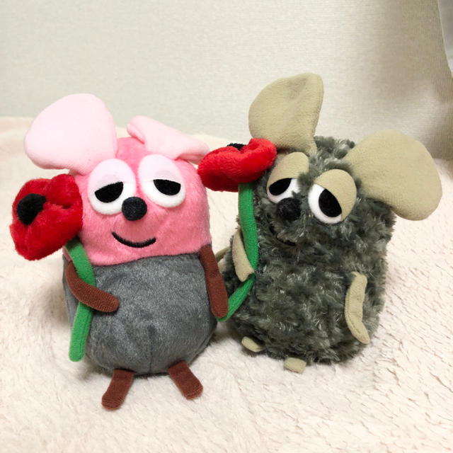 Frederik フレデリックぬいぐるみの通販 By Momo S Shop フレデリックならラクマ Frederik フレデリックぬいぐるみの通販 By Momo S Shop フレデリックならラクマ