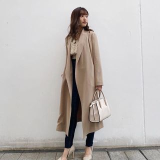 おしゃれ スペイン製 バルセロナデザイナー 優しい大人ピンクゆったり