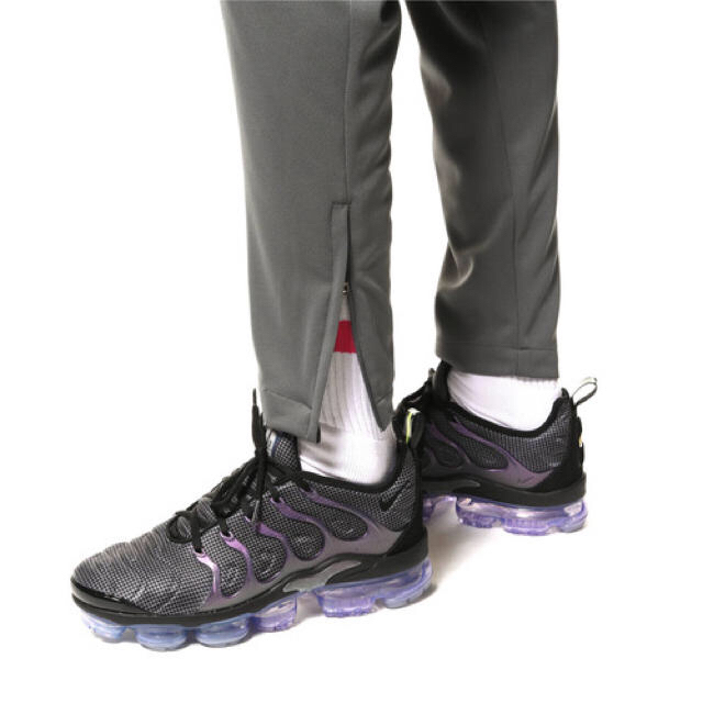 限定お値下げ✴︎FCRB PDK PANTS 限定お値下げ✴︎FCRB PDK PANTS