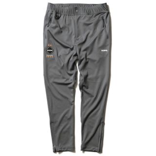 エフシーアールビー(F.C.R.B.)の限定お値下げ✴︎FCRB PDK PANTS(その他)