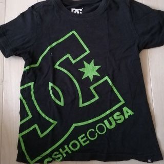 ディーシーシュー(DC SHOE)のDC 120 Tシャツ(Tシャツ/カットソー)