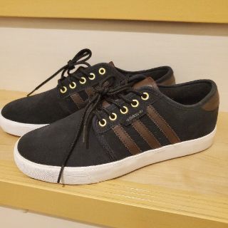 アディダス(adidas)のadidasメンズスニーカー(スニーカー)