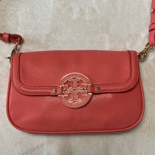 トリーバーチ(Tory Burch)の⭐️お値下げ　期間限定！⭐️Tory Burch   トリーバーチ【未使用】(ショルダーバッグ)