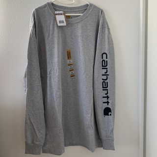 カーハート(carhartt)の【9791様専用】カーハート Carhartt ロンＴ(Tシャツ/カットソー(七分/長袖))