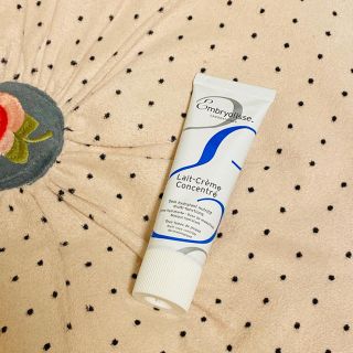 アンブリオリス(Embryolisse)のアンブリオリス モイスチャークリーム 30ml(フェイスクリーム)