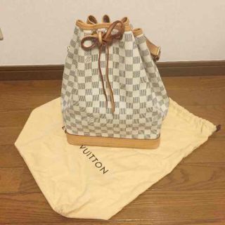 LOUIS VUITTON(バッグ)のフリマアイテム一覧 LOUIS VUITTON(バッグ)のフリマアイテム一覧