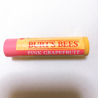 バーツビーズ(BURT'S BEES)のバーツビーズ　リップバーム(リップケア/リップクリーム)