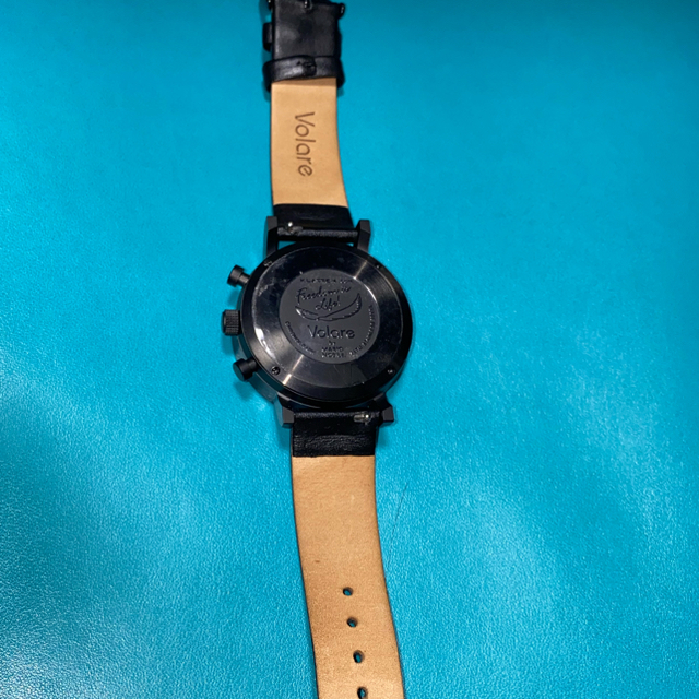Daniel Wellington(ダニエルウェリントン)のklasse14 ダニエルウェリントン　ブラック　腕時計セット　時計　クラス14 レディースのファッション小物(腕時計)の商品写真