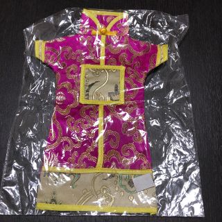 アジアみやげ(置物)