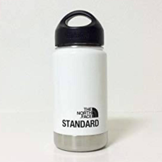 THE NORTH FACE STANDARD 限定 Klean Kanteen