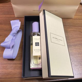 ジョーマローン(Jo Malone)のジョーマローン 香水(香水(女性用))