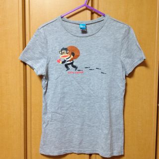 ポールフランク(Paul Frank)のPAUL FRANK★Tシャツ(Tシャツ(半袖/袖なし))