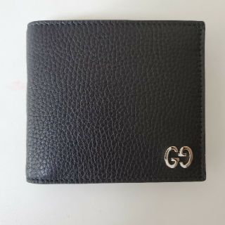 グッチ リボン 折り財布(メンズ)の通販 33点 | Gucciのメンズを買う