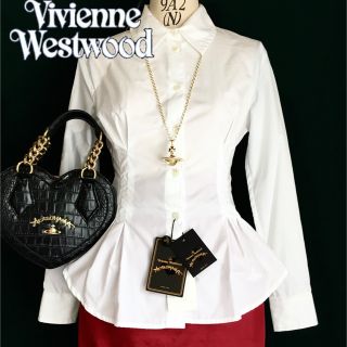 2ページ目 - ヴィヴィアン(Vivienne Westwood) セクシーの通販 97点 ...