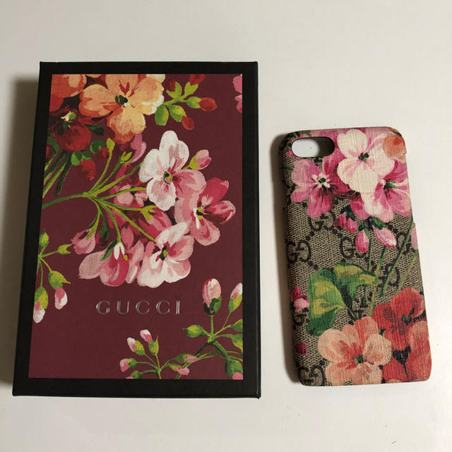 Nike iphone8plus ケース 中古 - エムシーエム iphone8plus ケース 芸能人