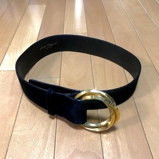 サルヴァトーレフェラガモ(Salvatore Ferragamo)のSalvatore Ferragamo ベルト(ベルト)