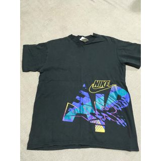 ナイキ(NIKE)のナイキ　tシャツ(Tシャツ(半袖/袖なし))