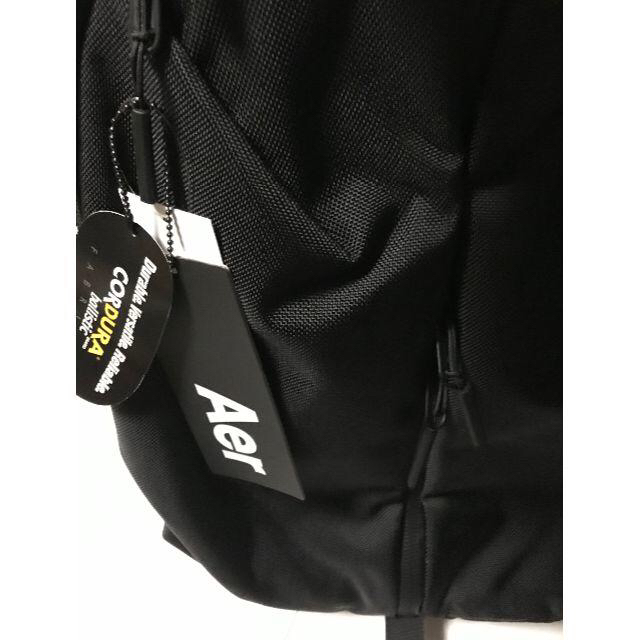 ＜Aer＞ FIT PACK 2/バッグメンズ