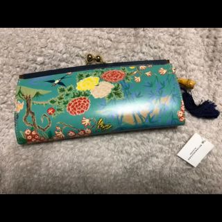 ケイタマルヤマ 財布(レディース)の通販 49点 | KEITA MARUYAMA TOKYO