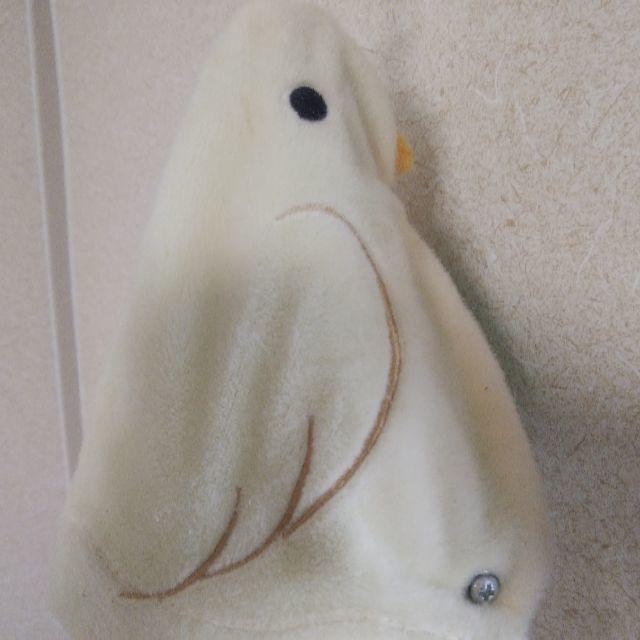 SANKO】小鳥のカバーパーチの通販 by miyabiyama shop|ラクマ SANKO 小鳥のカバーパーチ