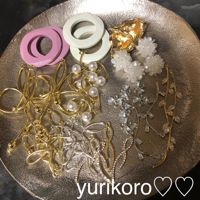 yurikoro♡♡