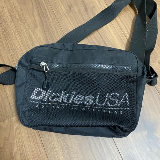 ディッキーズ(Dickies)のディッキーズ　Dickies ショルダーバッグ(ショルダーバッグ)