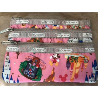 レスポ Lesportsac ドナルドの通販 17点 レスポートサックを買うならラクマ レスポ Lesportsac ドナルドの通販 17点 レスポートサックを買うならラクマ