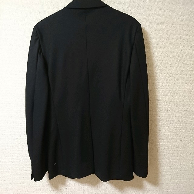 COMME des GARCONS - COMME des GARCONS × H&M セットアップの COMME des GARCONS - COMME des GARCONS × H&M セットアップの