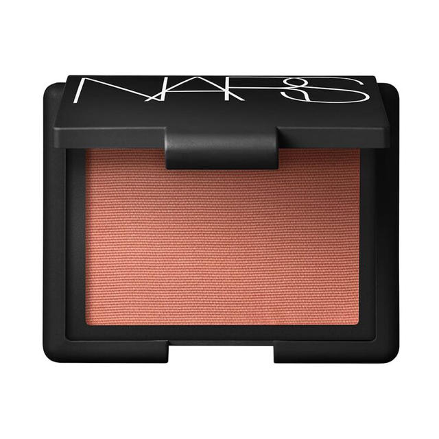 NARS(ナーズ)のNARS ブラッシュ  4007N コスメ/美容のベースメイク/化粧品(チーク)の商品写真