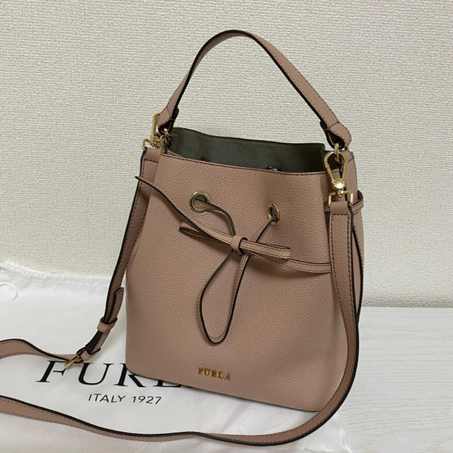 FURLA - FURLA バッグ ひろりん様