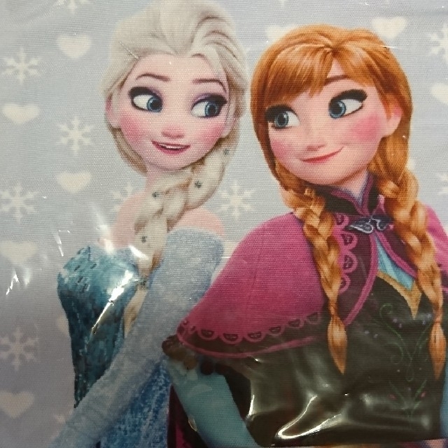 アナと雪の女王 アナ雪 バッグ ナップサック 巾着の通販 By Me S Shop アナトユキノジョオウならラクマ アナと雪の女王 アナ雪 バッグ ナップサック 巾着の通販 By Me S Shop アナトユキノジョオウならラクマ