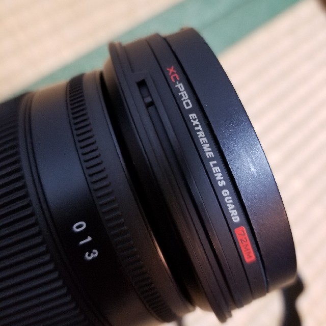 SIGMA 17-70mm F2.8-4 DC MACRO OS HSM ニコン