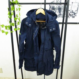 TATRAS(マウンテンパーカー)のフリマアイテム一覧 TATRAS(マウンテンパーカー)のフリマアイテム一覧