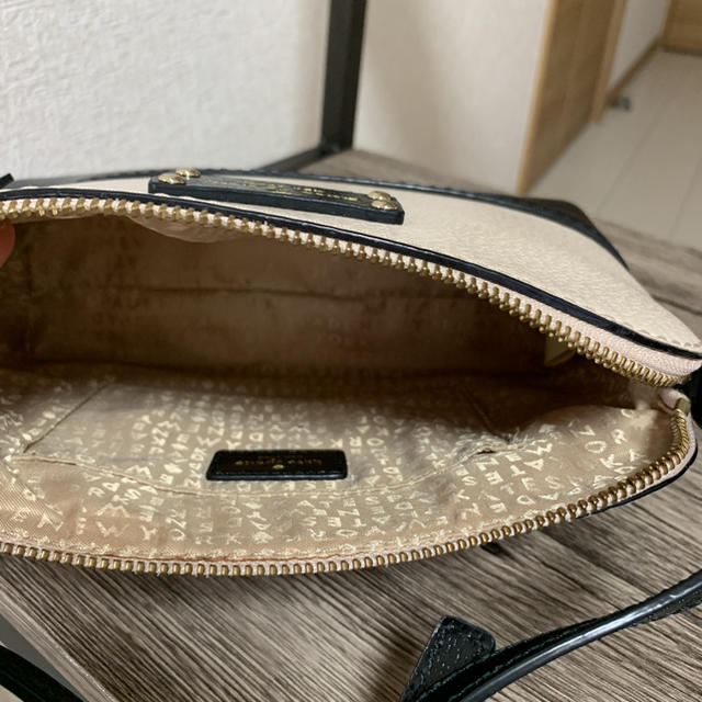 kate spade new york(ケイトスペードニューヨーク)の（kate spade new york） ショルダーバッグ レディースのバッグ(ショルダーバッグ)の商品写真