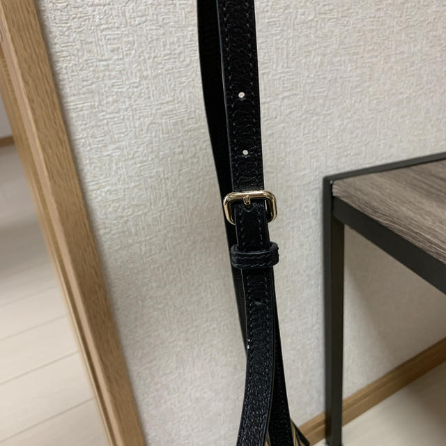 kate spade new york(ケイトスペードニューヨーク)の（kate spade new york） ショルダーバッグ レディースのバッグ(ショルダーバッグ)の商品写真