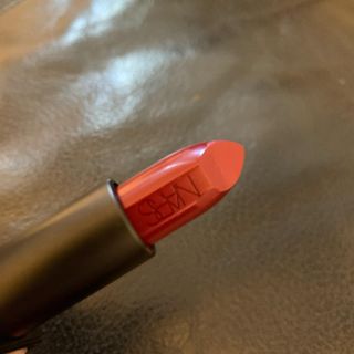 ナーズ(NARS)のWN様専用　NARS オーディシャスリップスティック(口紅)